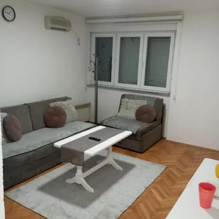 Apartman_siman